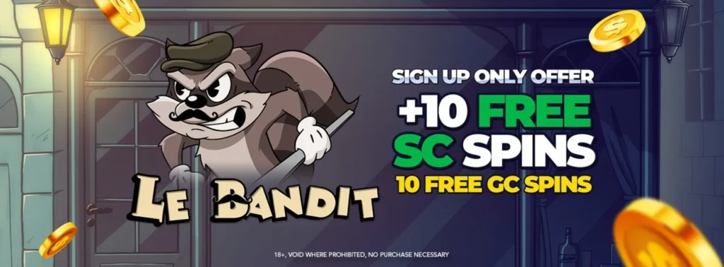 clubs casino welcome bonus