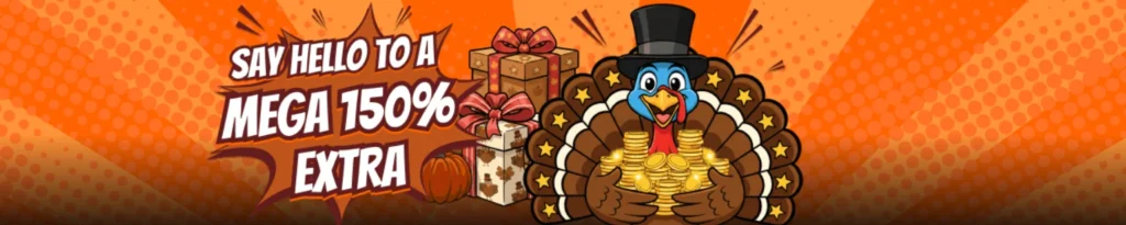 hello millions welcome bonus