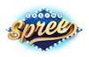 Spree Casino