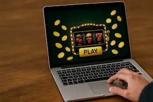 Tutorial on Sweepstakes Casinos