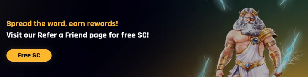 the money factory referral bonus