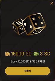 the money factory welcome bonus