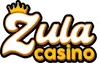 Zula Casino